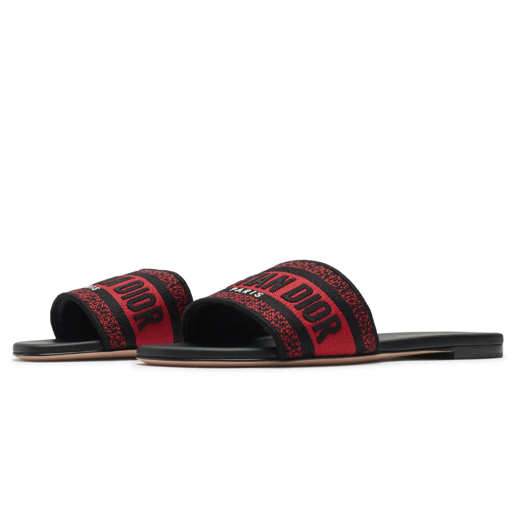 Sandales Dior Dway