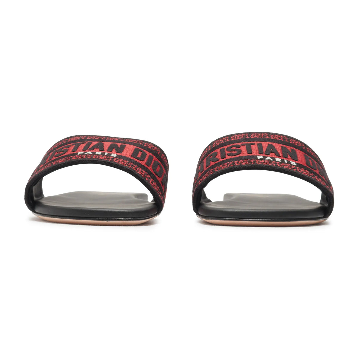 Sandales Dior Dway