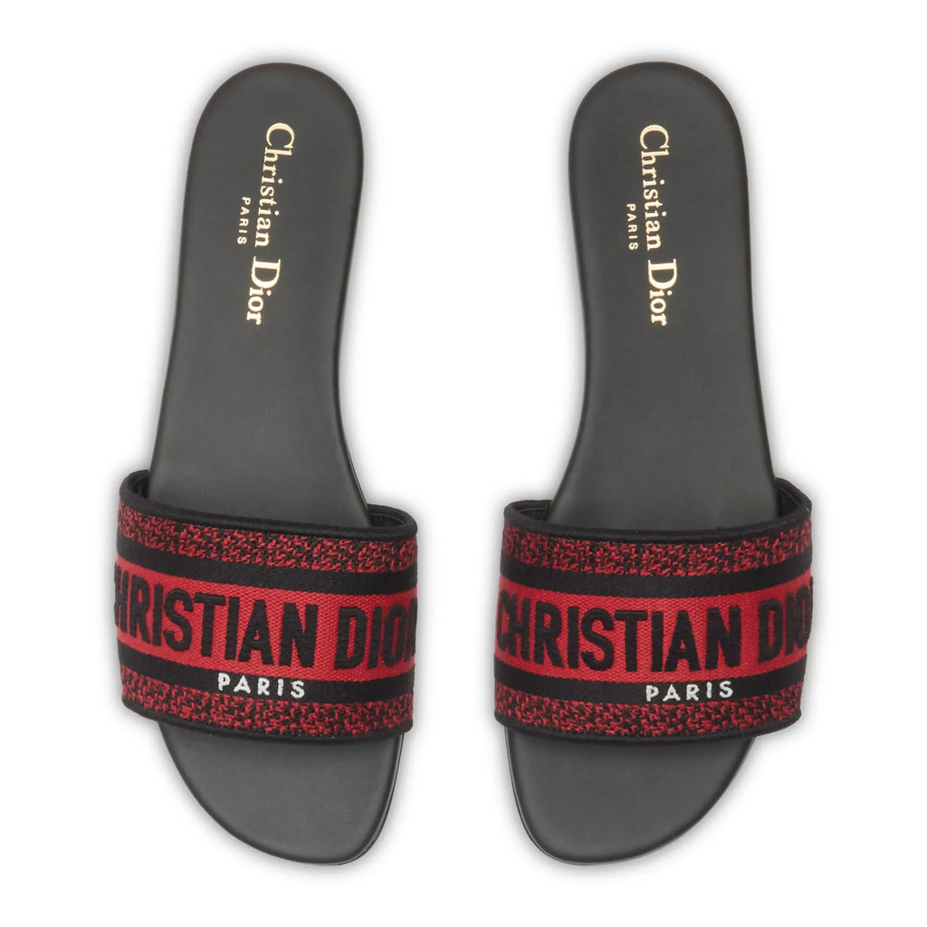 Sandales Dior Dway