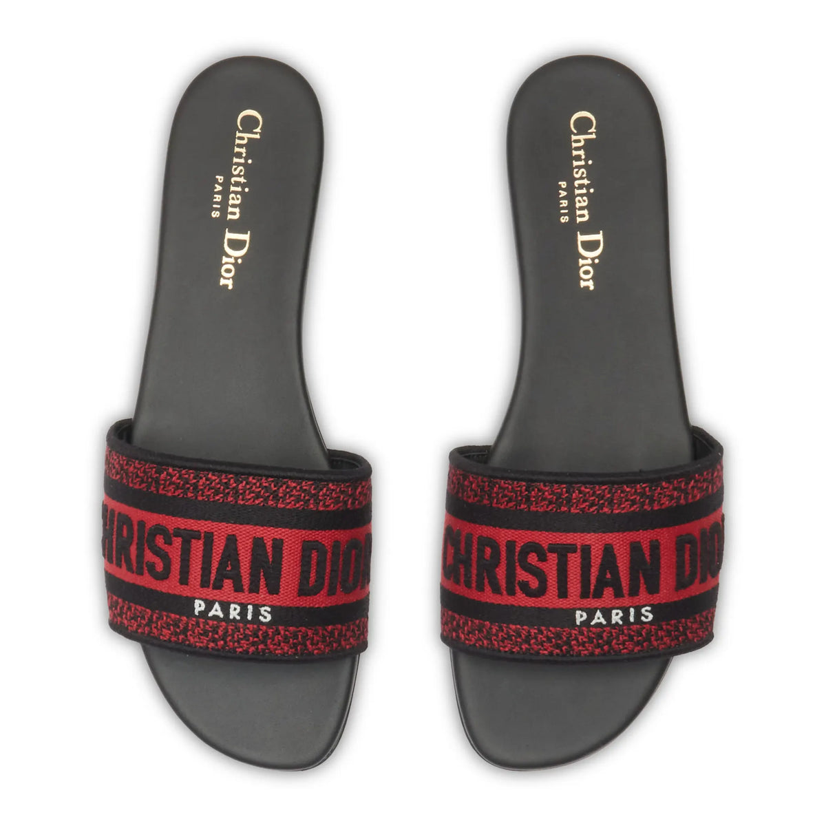 Sandales Dior Dway