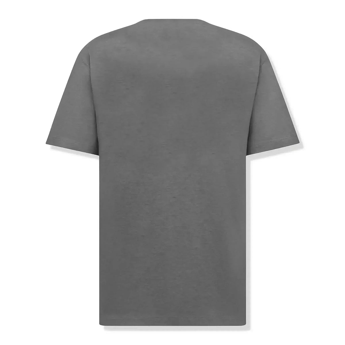 T-shirt Dior Graffiti