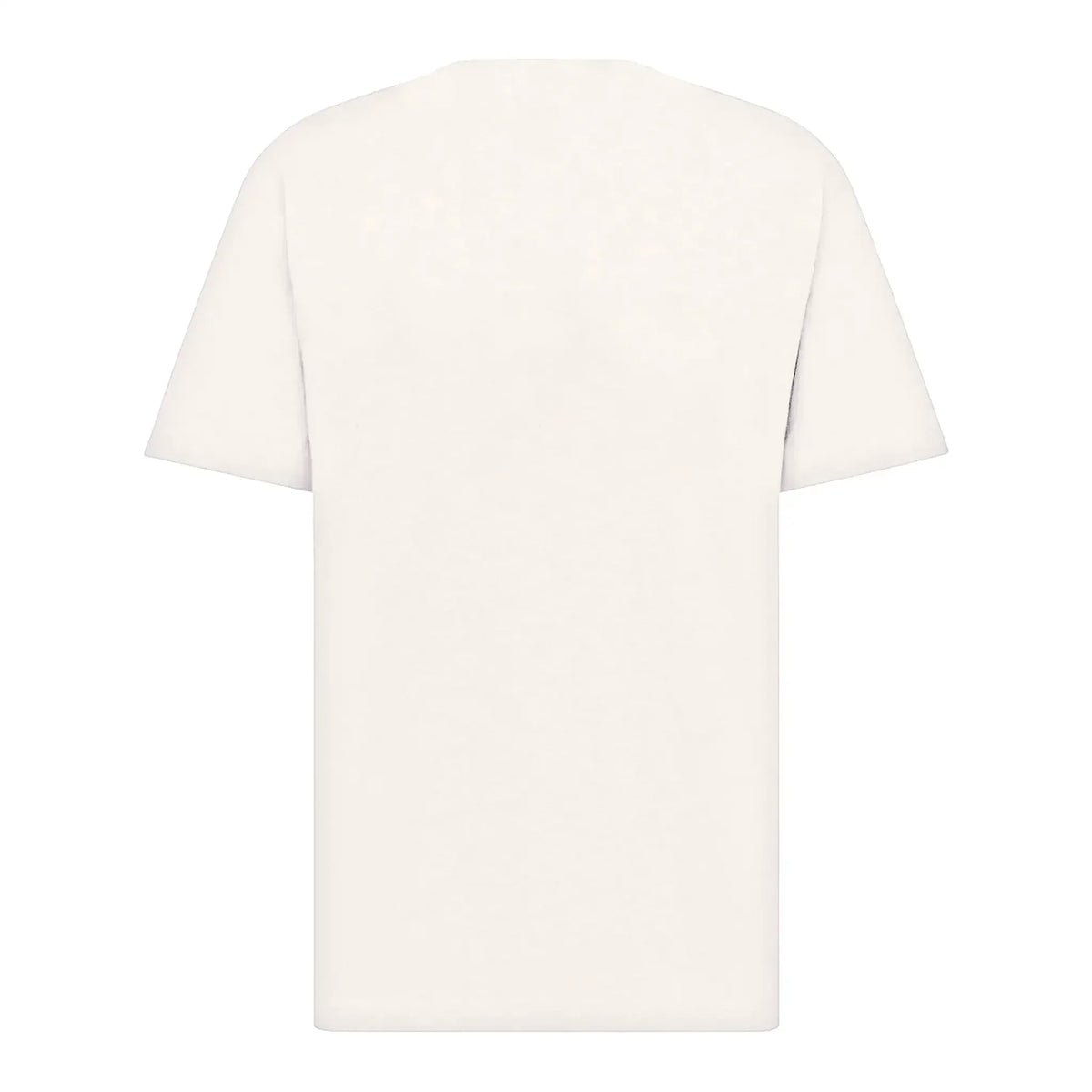 T-shirt Dior Graffiti