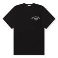 T-shirt Dior Homme 'Christian Dior Atelier'