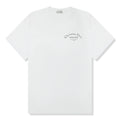T-shirt Dior Homme 'Christian Dior Atelier'