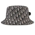 Bob Dior Oblique Jacquard