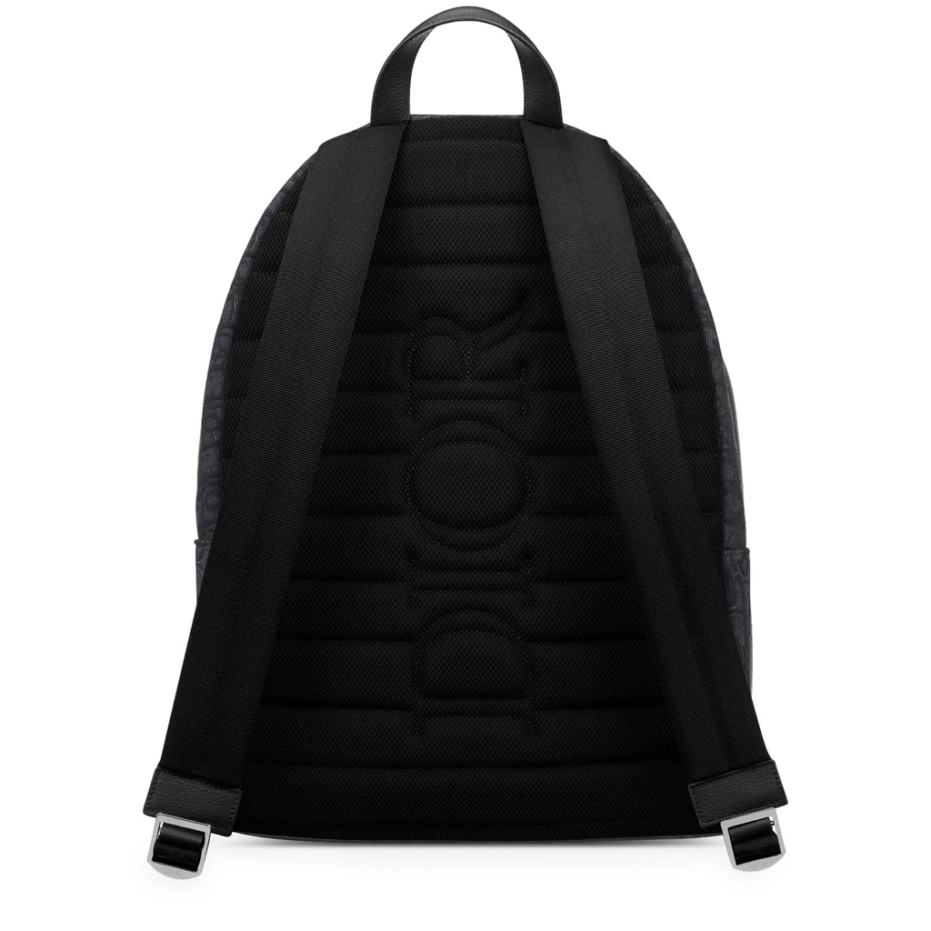 Sac à dos Dior Oblique Jacquard