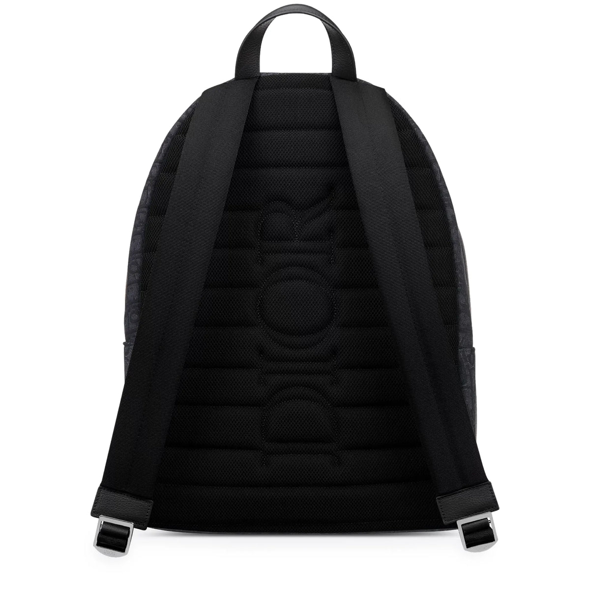 Sac à dos Dior Oblique Jacquard