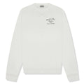 Pull Dior 'Christian Dior Atelier'