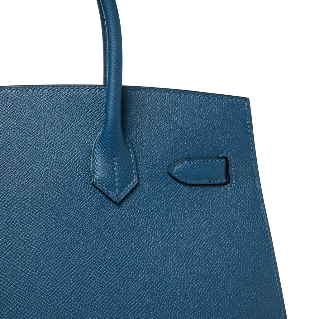 Sac Hermès Birkin 30