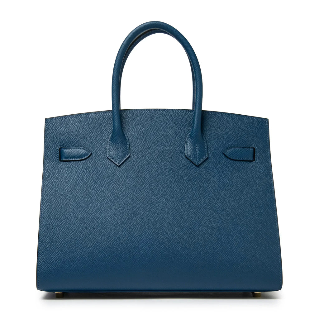 Sac Hermès Birkin 30