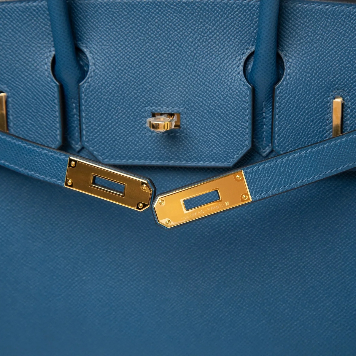 Sac Hermès Birkin 30