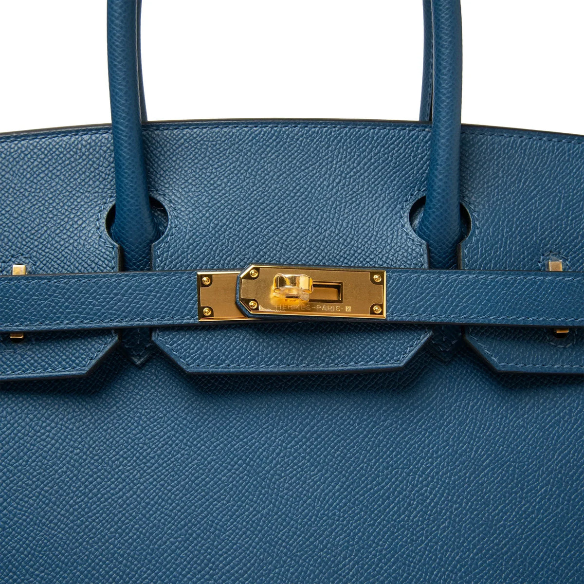 Sac Hermès Birkin 30