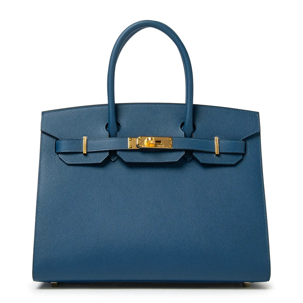 Sac Hermès Birkin 30