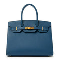 Sac Hermès Birkin 30
