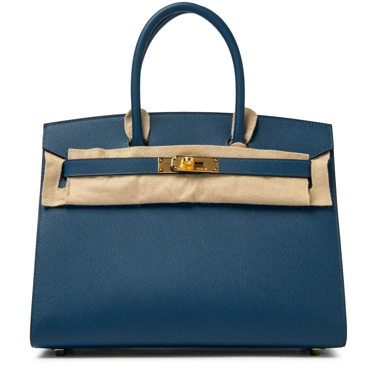 Sac Hermès Birkin 30