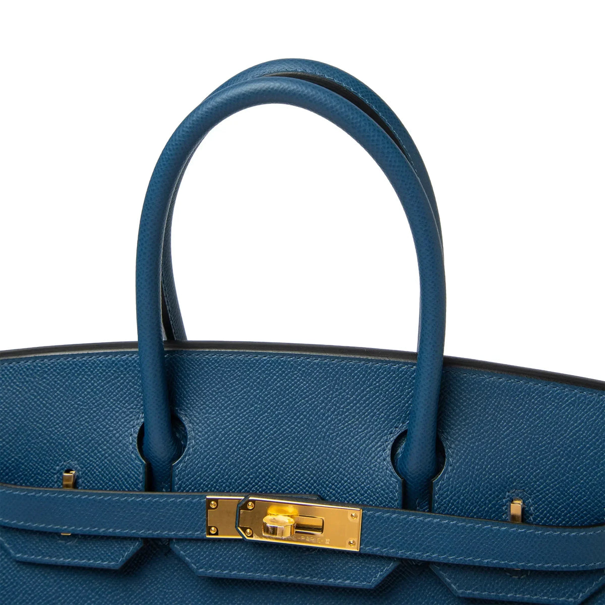 Sac Hermès Birkin 30