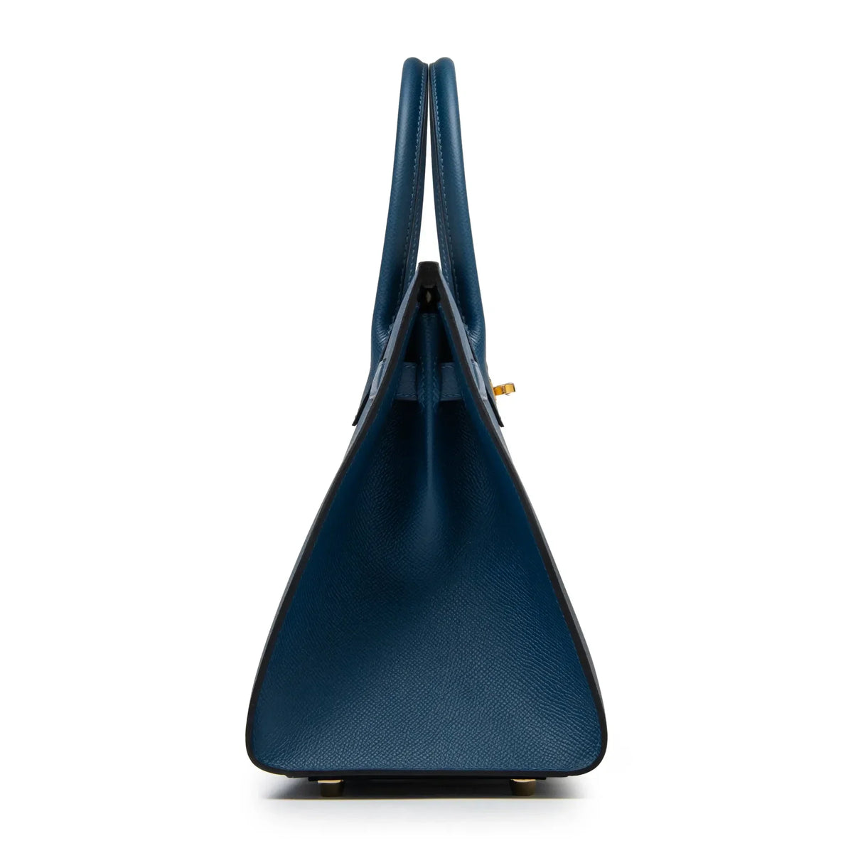 Sac Hermès Birkin 30