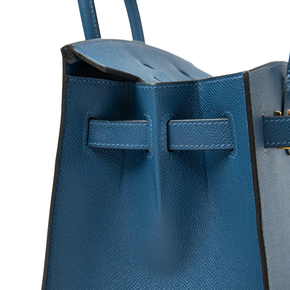Sac Hermès Birkin 30