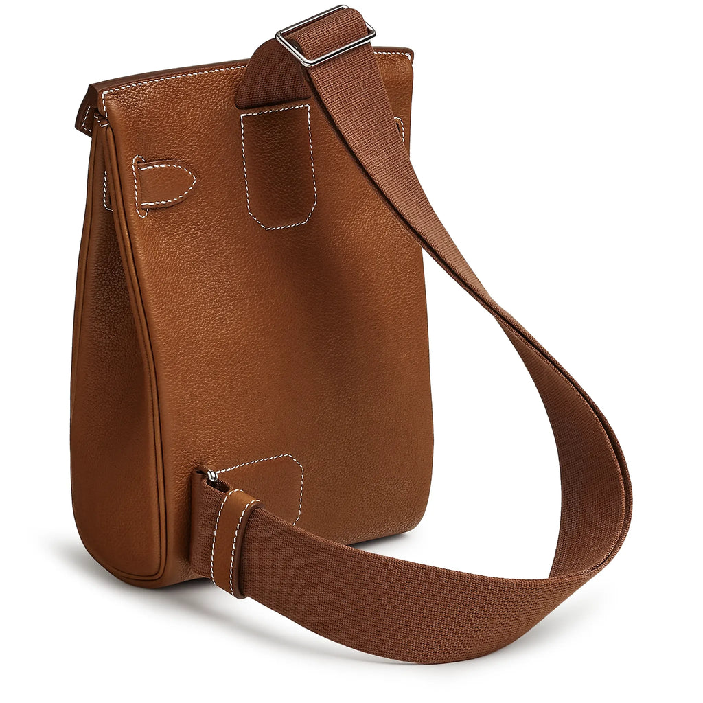 Sacoche Hermès