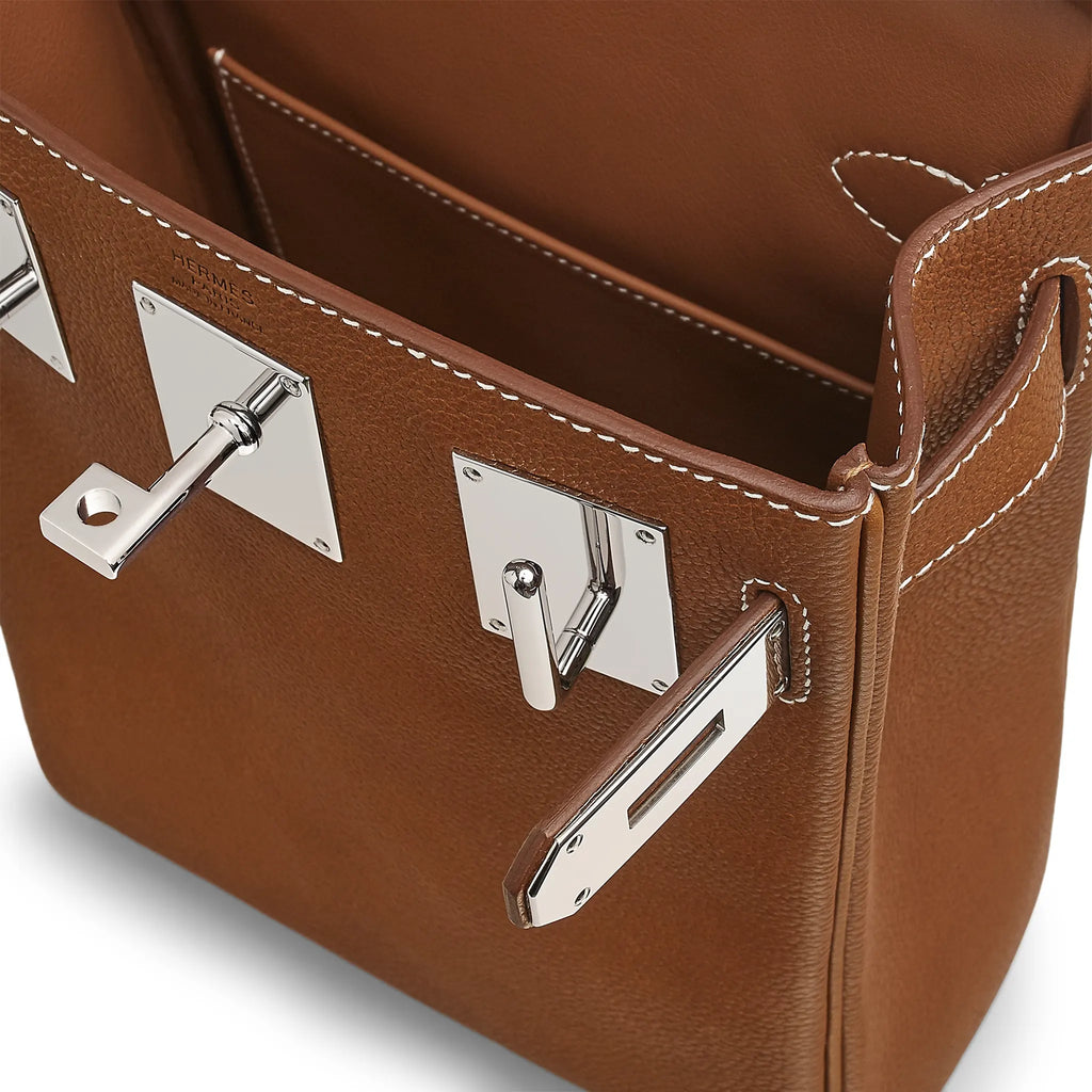 Sacoche Hermès