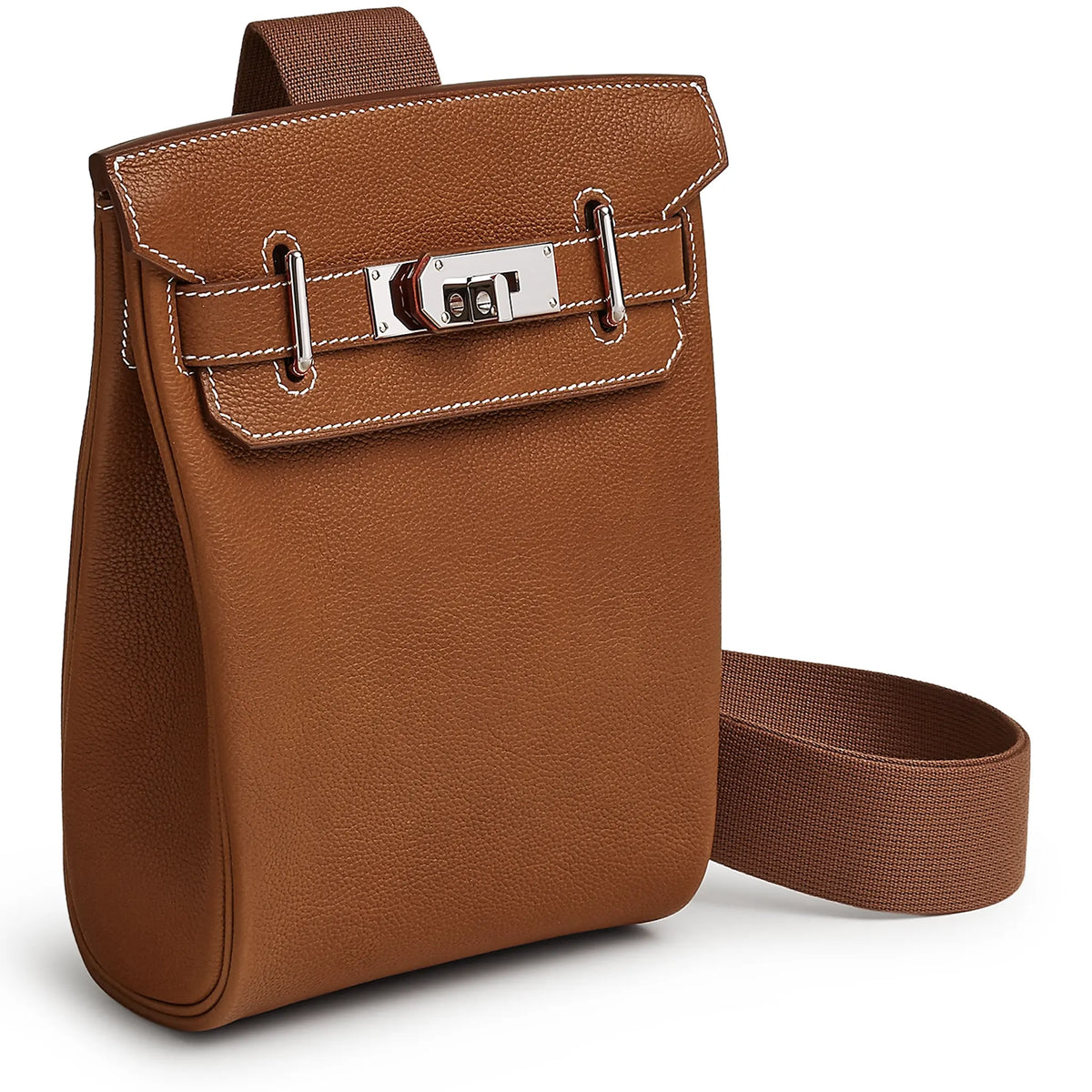 Sacoche Hermès