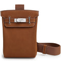 Sacoche Hermès