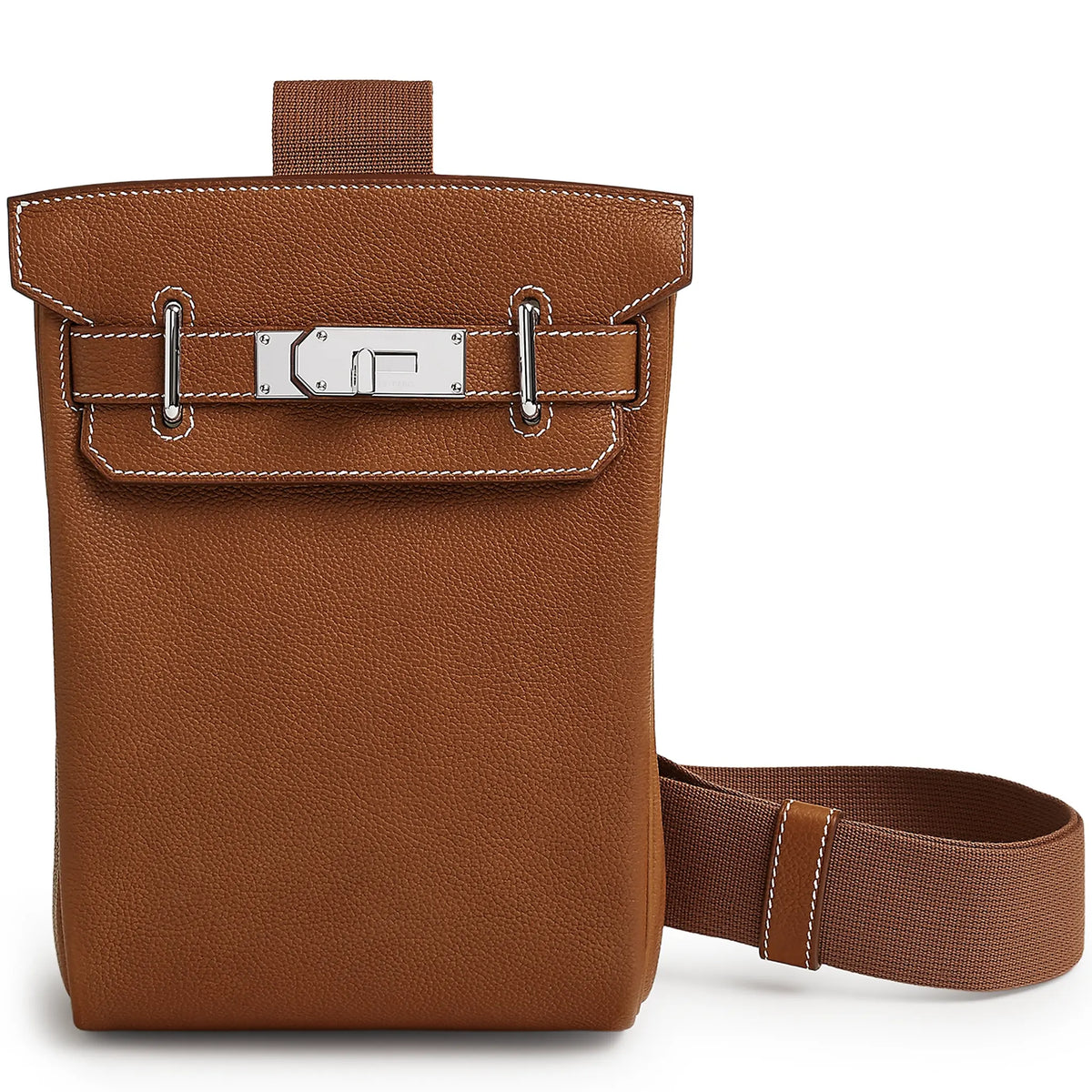 Sacoche Hermès