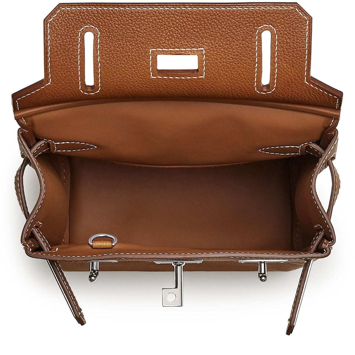 Sacoche Hermès