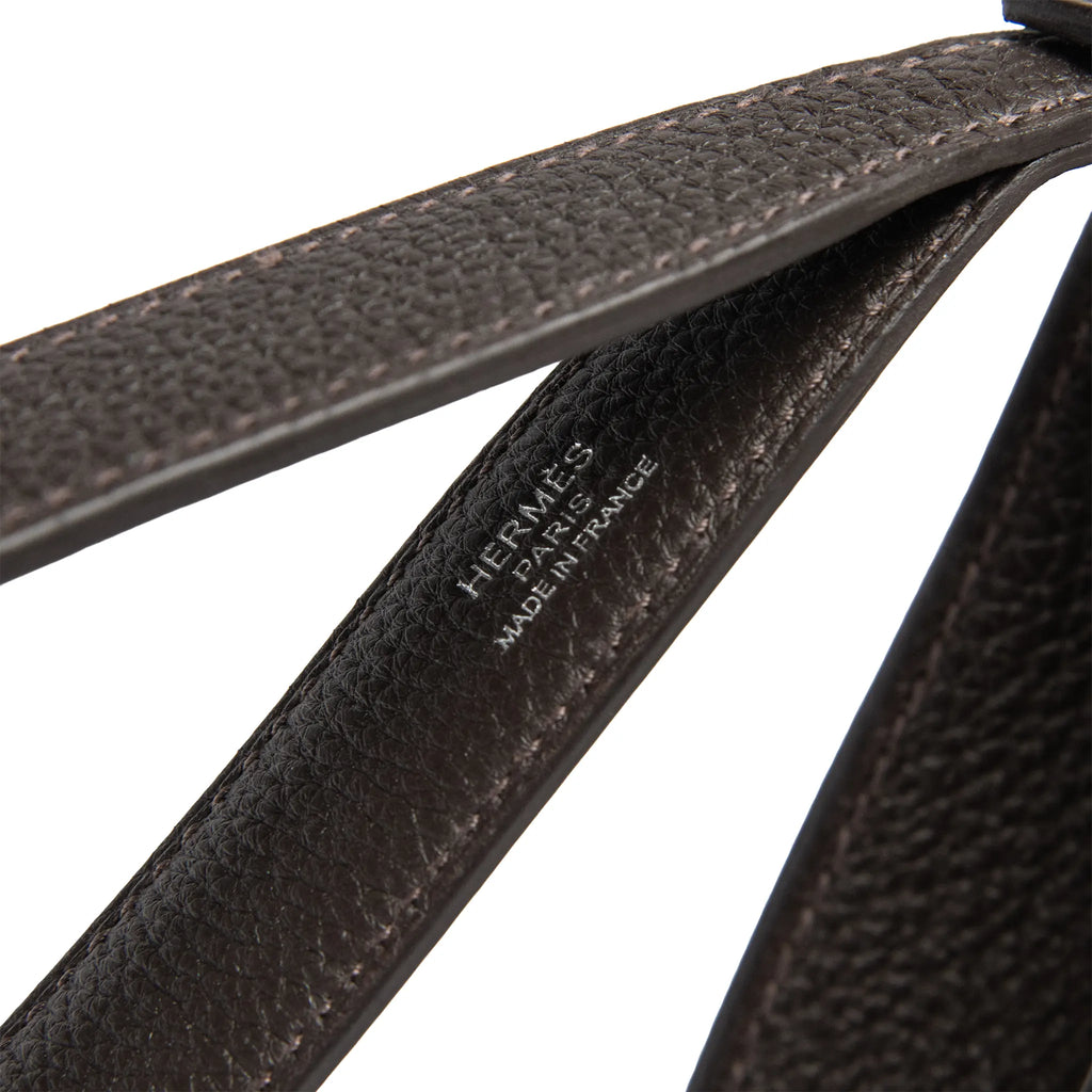 Sac Hermes Kelly