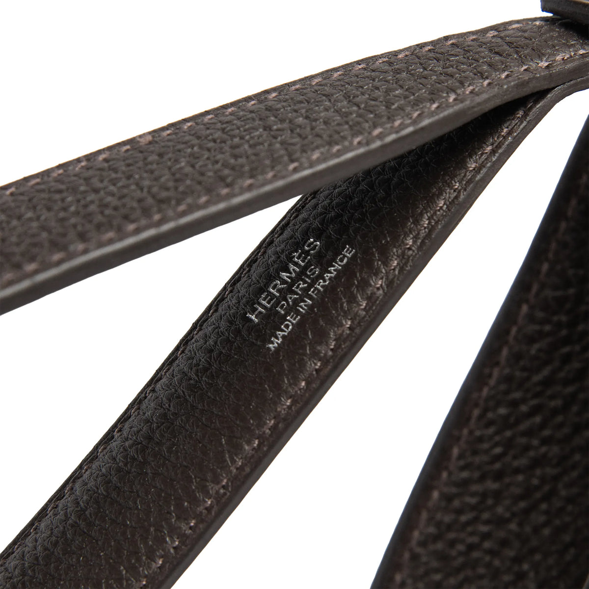 Sac Hermes Kelly