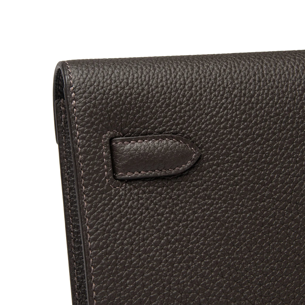 Sac Hermes Kelly