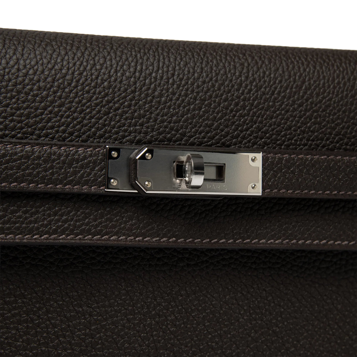 Sac Hermes Kelly