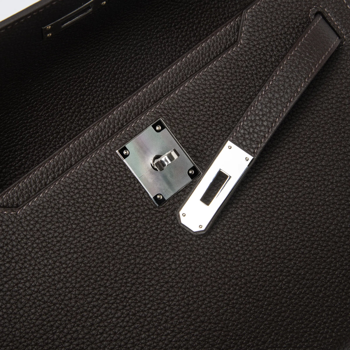 Sac Hermes Kelly