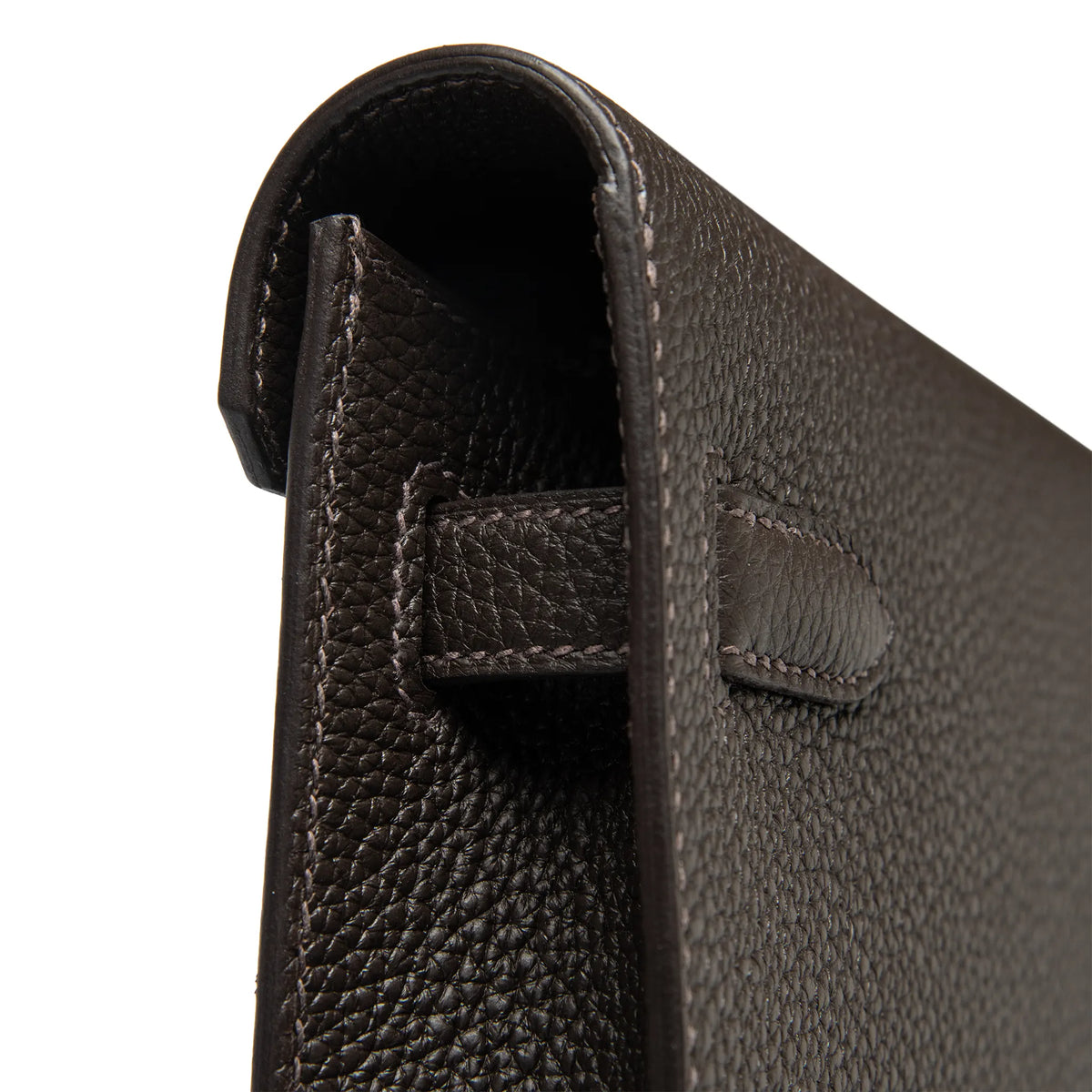 Sac Hermes Kelly