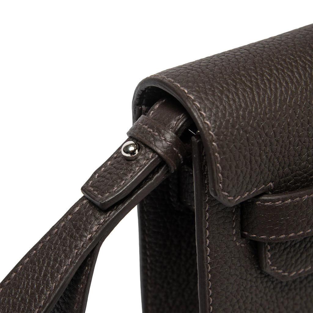 Sac Hermes Kelly