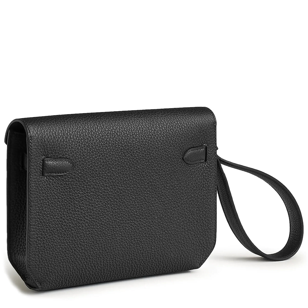 Sac Hermès Kelly Depeches 25