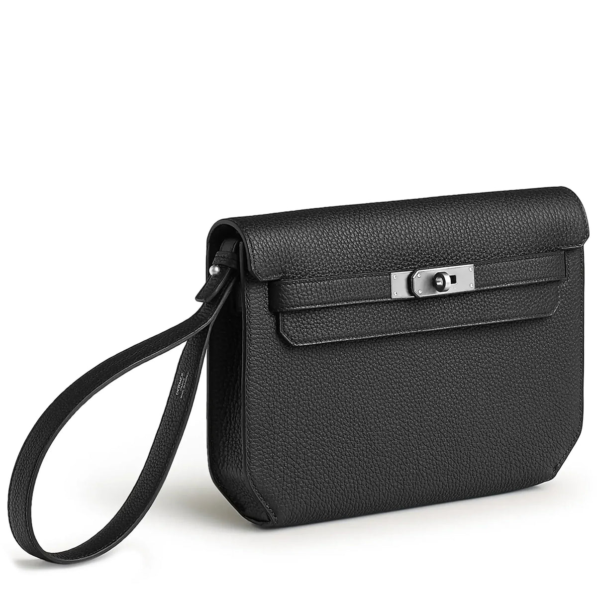 Sac Hermès Kelly Depeches 25