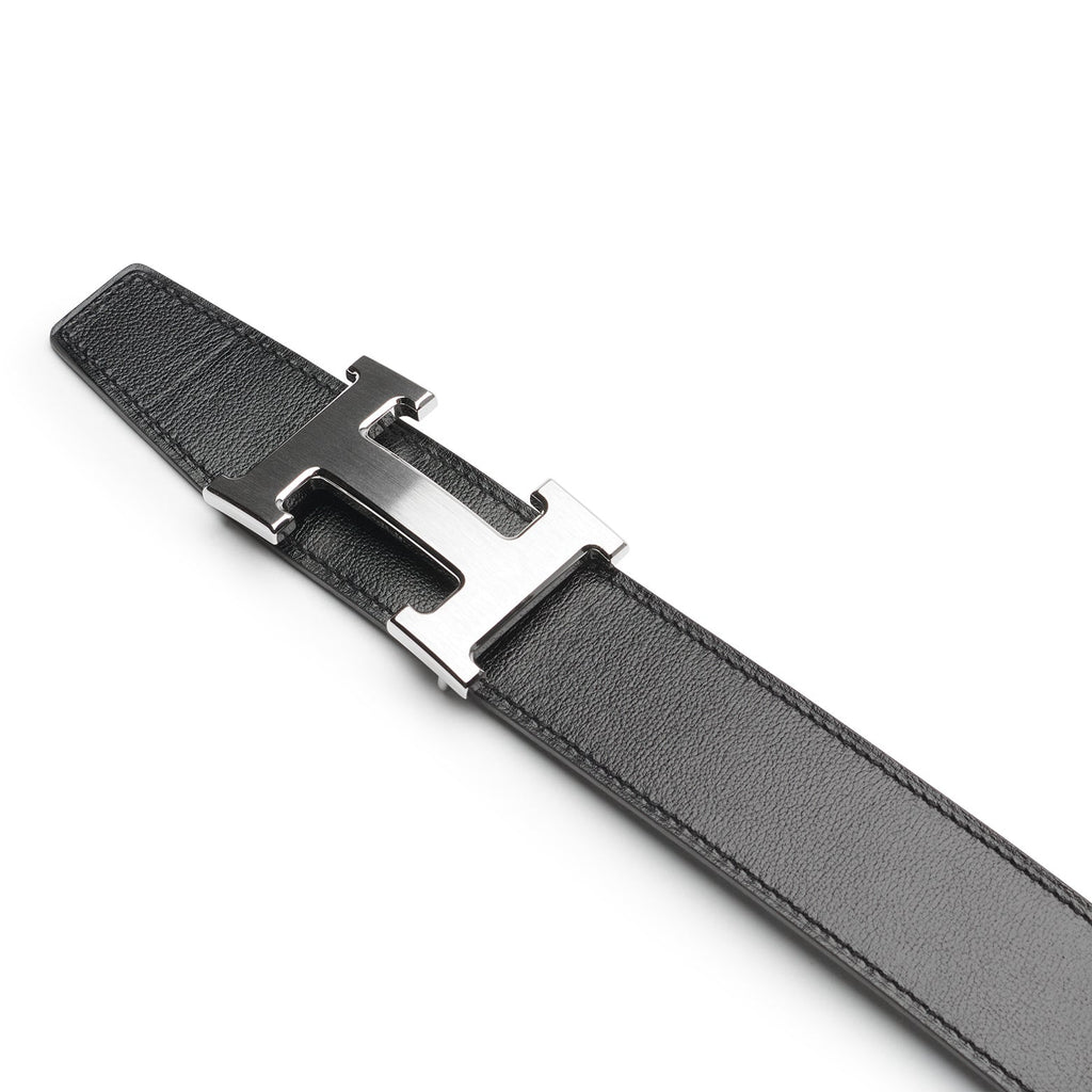 Ceinture Hermès Paris
