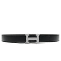 Ceinture Hermès Paris
