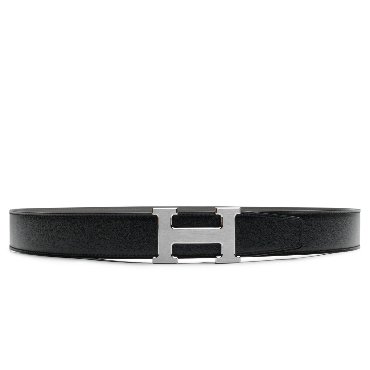Ceinture Hermès Paris
