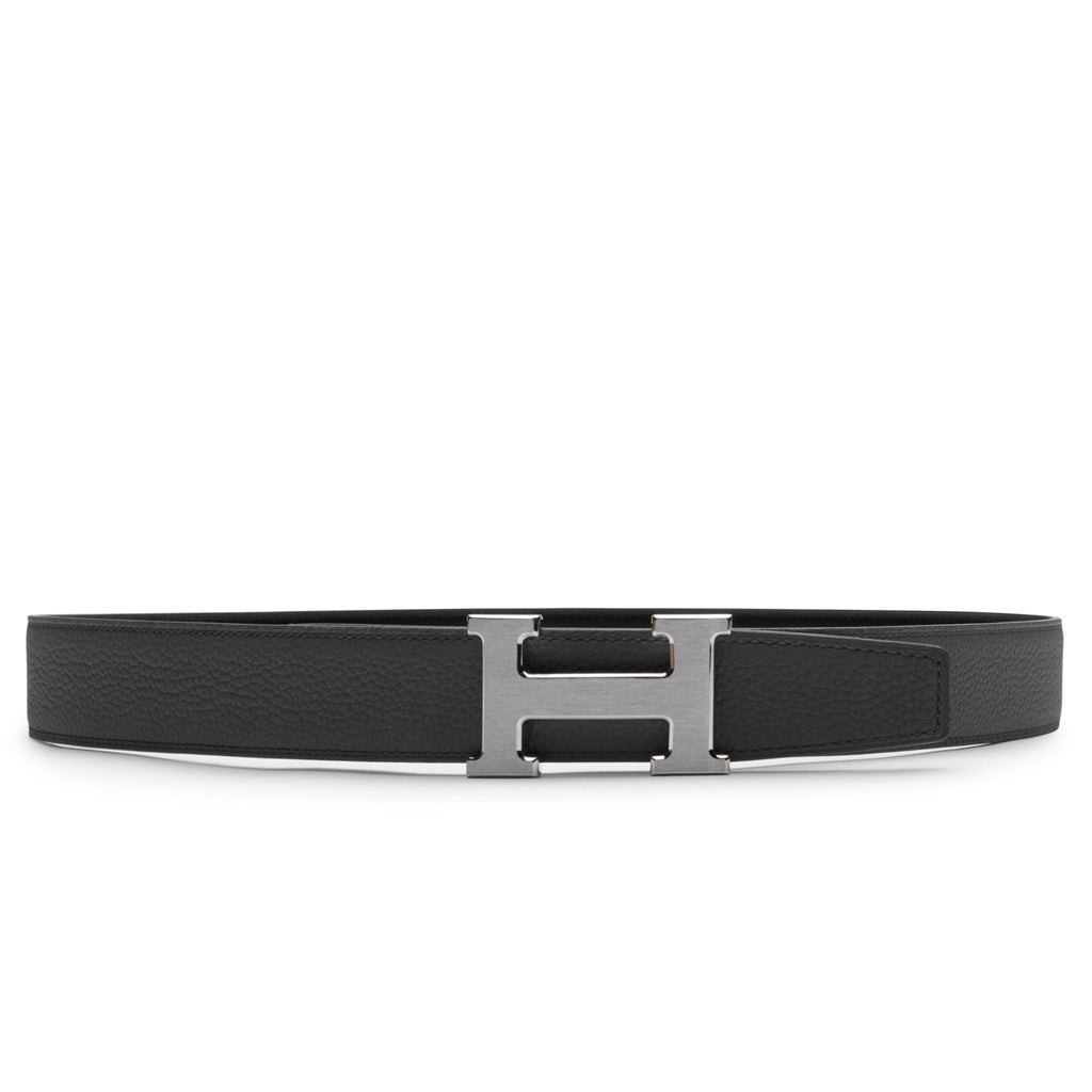 Ceinture Hermès Paris