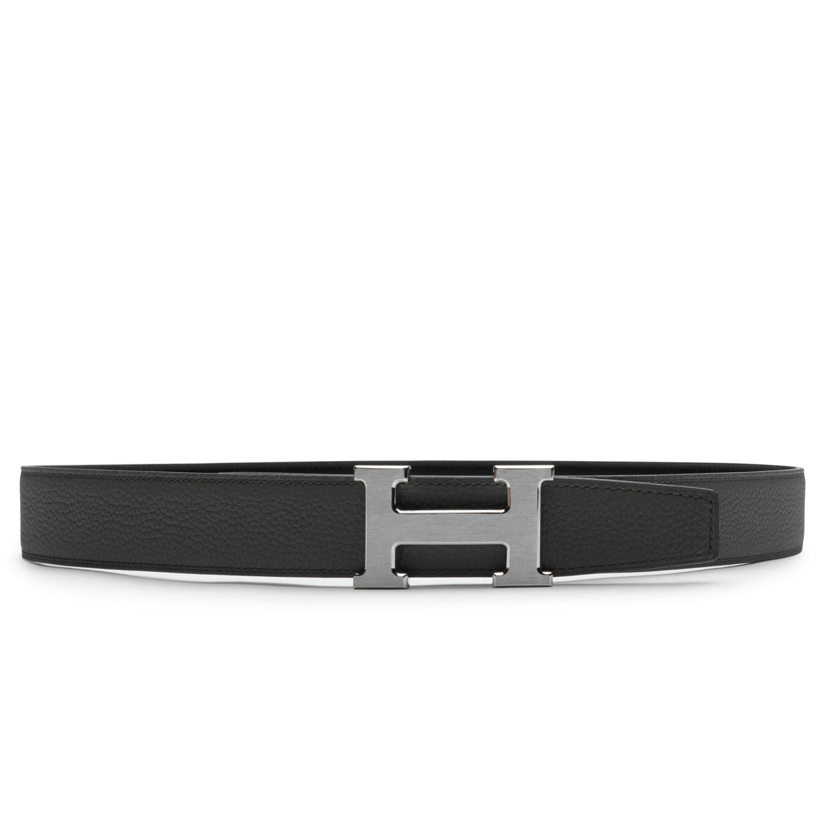 Ceinture Hermès Paris