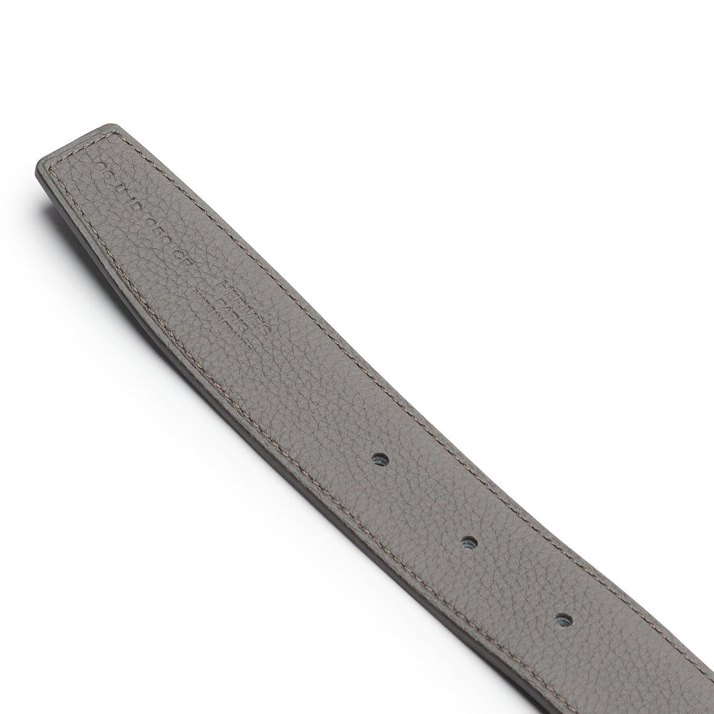 Ceinture Hermès Paris