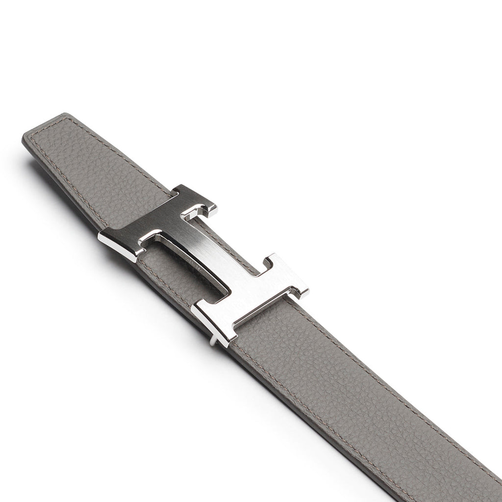 Ceinture Hermès Paris