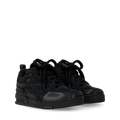 Louis Vuitton Skate