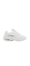 Nike Nocta Hot Step II