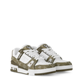 Louis Vuitton Trainer