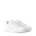 Louis Vuitton Trainer