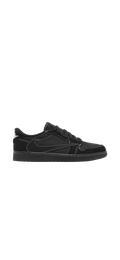Jordan 1 Travis Scott