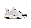 Dior B22